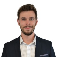 Christophe Côte-Colisson