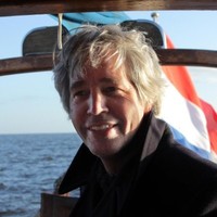 Bauke Aalbers
