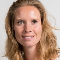 Tessa Bouleij