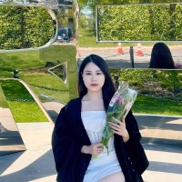 Yinxuan Yin