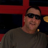Richard Schleis