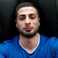 Umutcan Gulmez