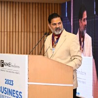 Navendu K. Bhardwaj