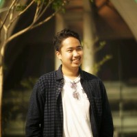 Muhammad Fayyaz Rashyadi