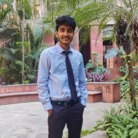 Abhinandan Singh
