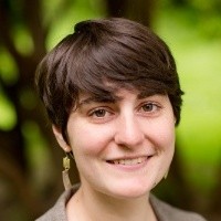 Genevieve Senechal