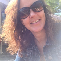 Susie Scholz