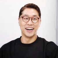 김태양