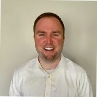 Eric Weyhrich, Pmp