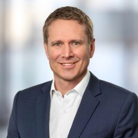 Tim Meyerhoff