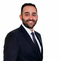 Konstantinos Kampas