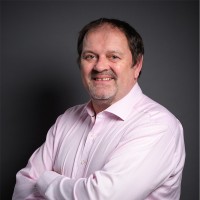 Andrew Osborn