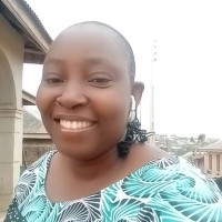 Olatunbosun Damilola