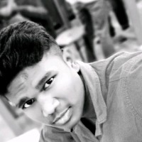 Anil Talpada