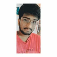 Sarath Arjun Allanki