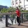 Marcelo Martinez