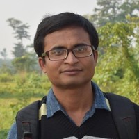 Mukesh Kumar Sah