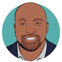 Ralph Ted Phillips III