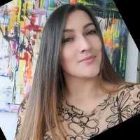 Leidy Mopan