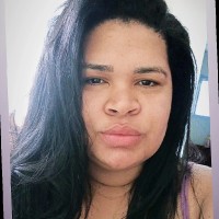 Erbia Costa Dos Reis