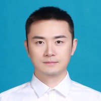 周凡钦