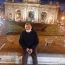 Angelo Dagostini