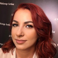 Nicoleta Ancuta Vamanu