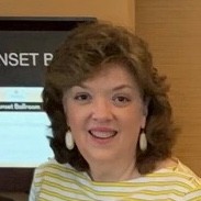 Kathy Rawls