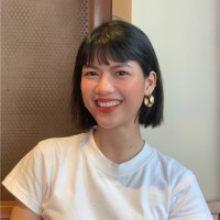 Tran Thi Thanh Yen