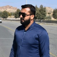 Hafiz Muhammad Aqeel