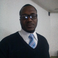 Bayo Omosebi