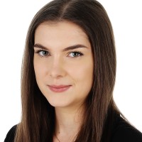 Julia Dybała