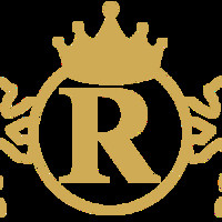 Royal Destiny Solutions