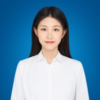 Alice Ye