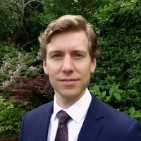 Feargus Campbell