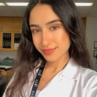 Tania Eid