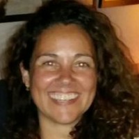 Belén Gómez-Uribarri
