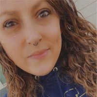 Ashley Wakeland
