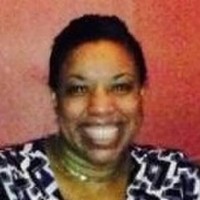 Amy M. Koné