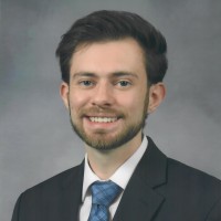 Nicholas Gross