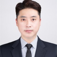 최가람