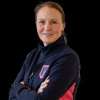 Leonie Van Wort