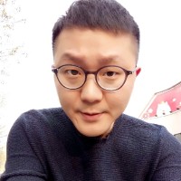 Tony Yuan