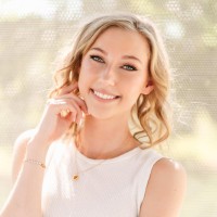 Emma Hughes