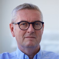 Jean-François Slonina