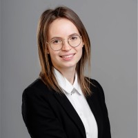 Marta Andriollo