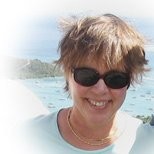 Sue Collins