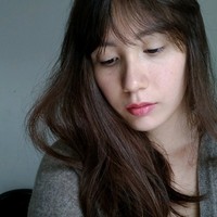 Giovanna Vicentini Kim