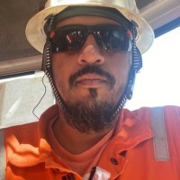Fabian Núñez Rendon