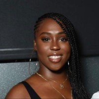 Shannone Hawkins